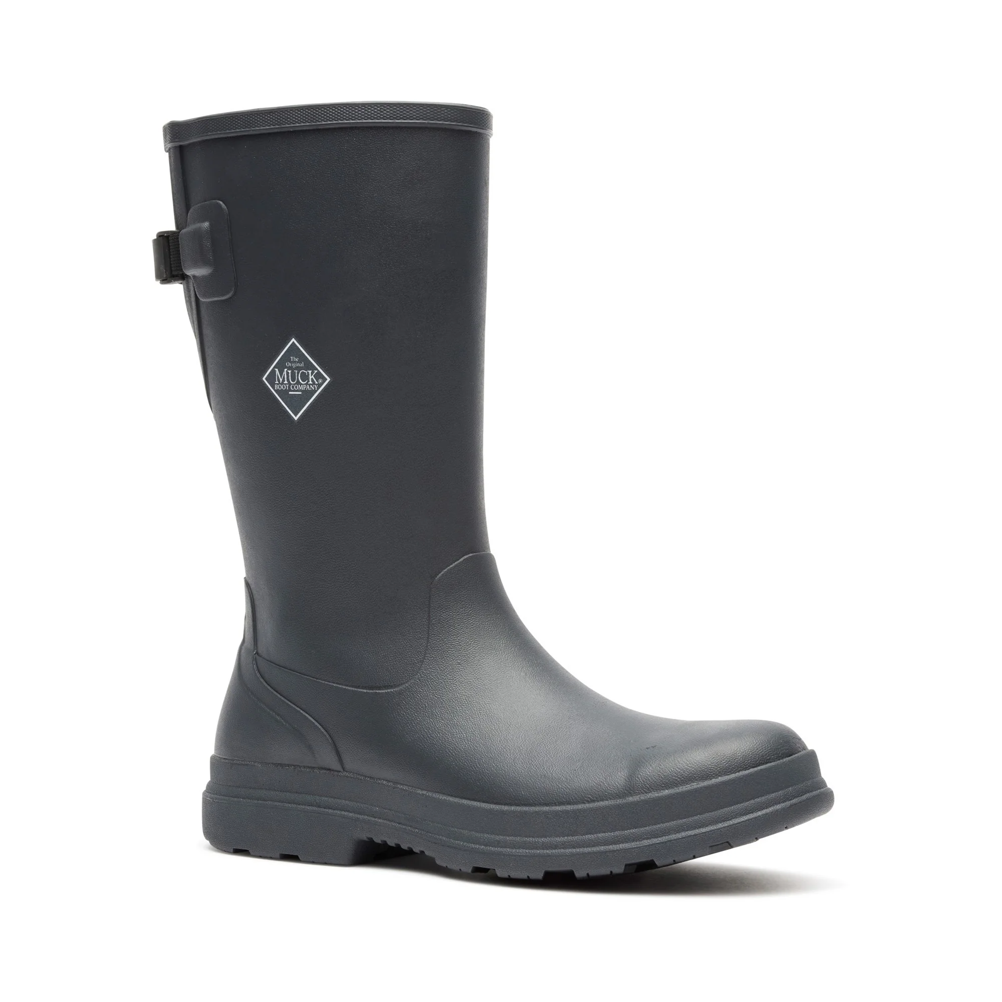 Mens Best Sellers