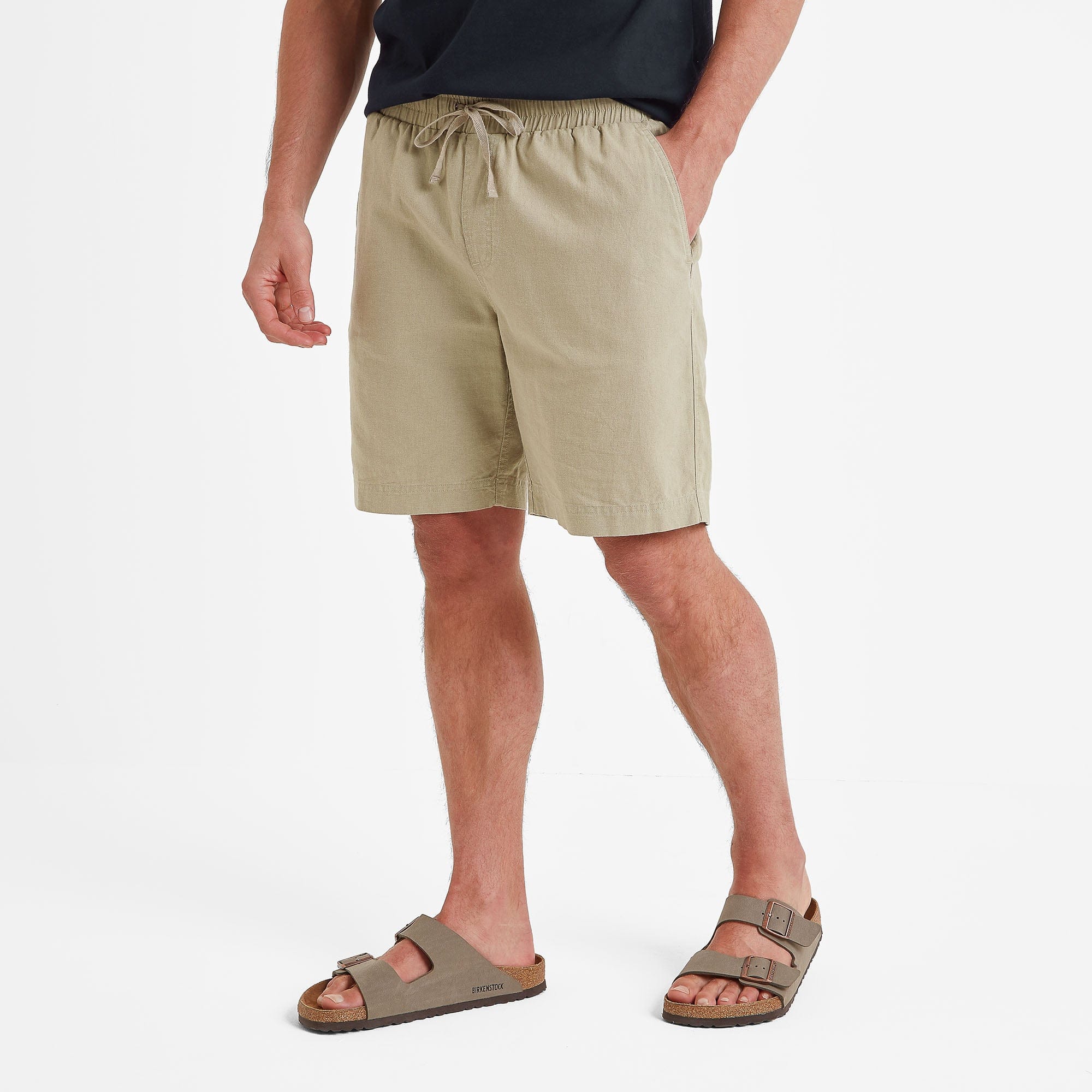 Summer Sale 2024 Mens
